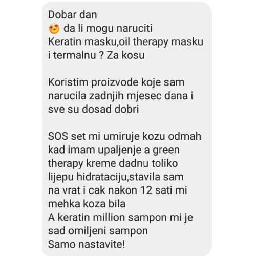 64a5730b65a85bbb7b339564-1688564491950