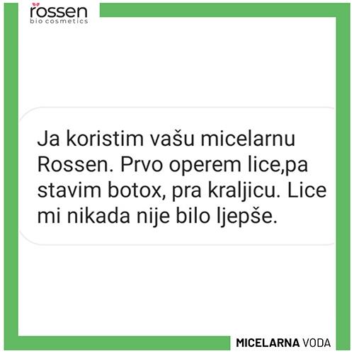 5f7f1592b152366c3b68bf2c-1602164114198