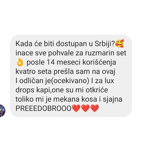 649ea3f2f285e7e2e9a46dbc-1688118258656