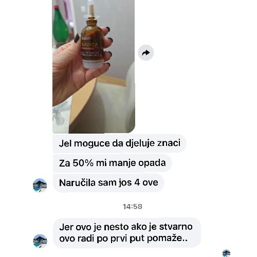 0-02-05-28dbeb6cc0b27b27236eb767d36897344e176087360bbc658ed58b312c521ea0_dc49c846fdba49a