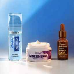 viber_image_2025-11-05_16-10-42-814