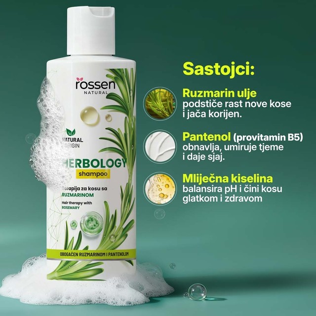 SLAJD-Å AAMPON---1