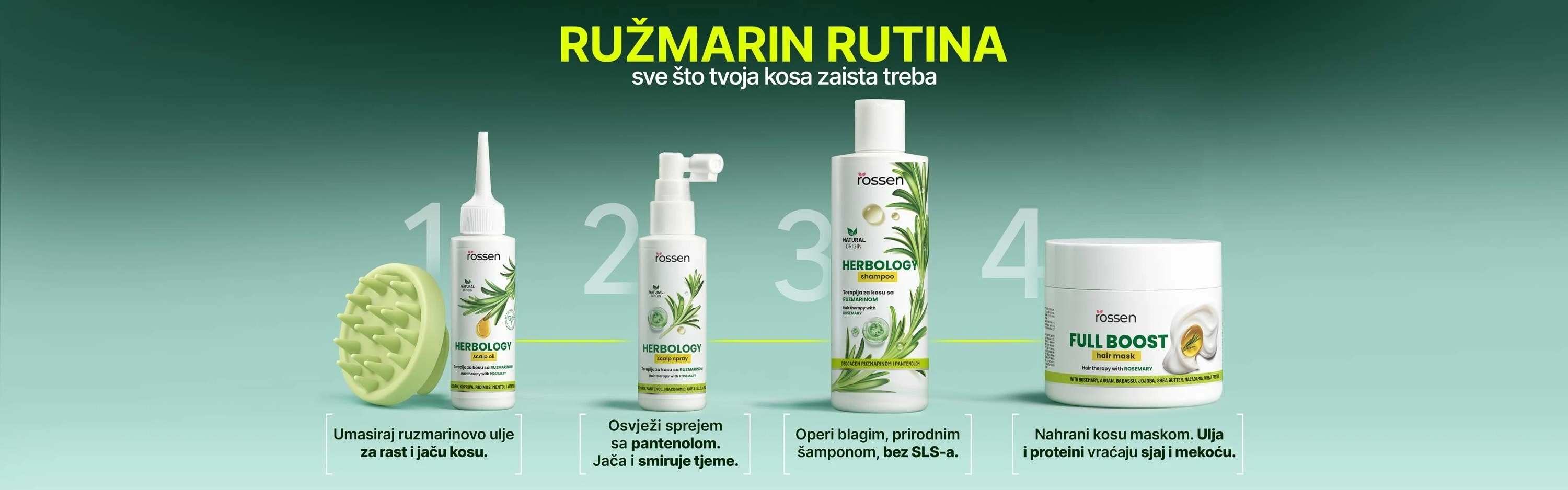 SEKCIJA---BEZ-ÄAJA