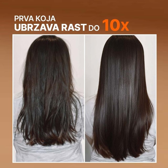 image(1)