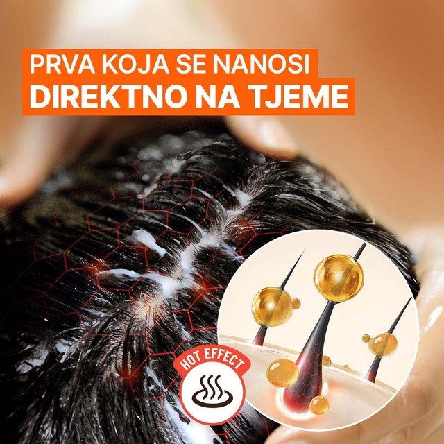 image(2)