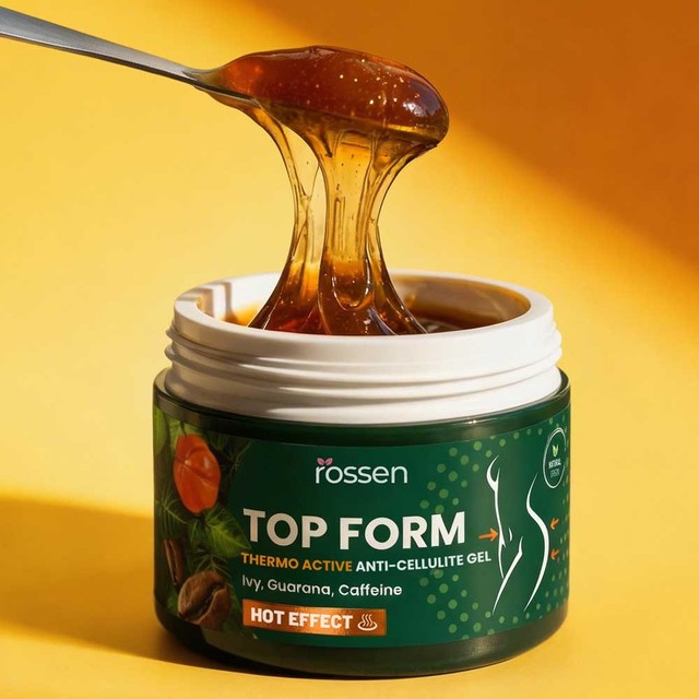 TOP-FORM-POCETNA