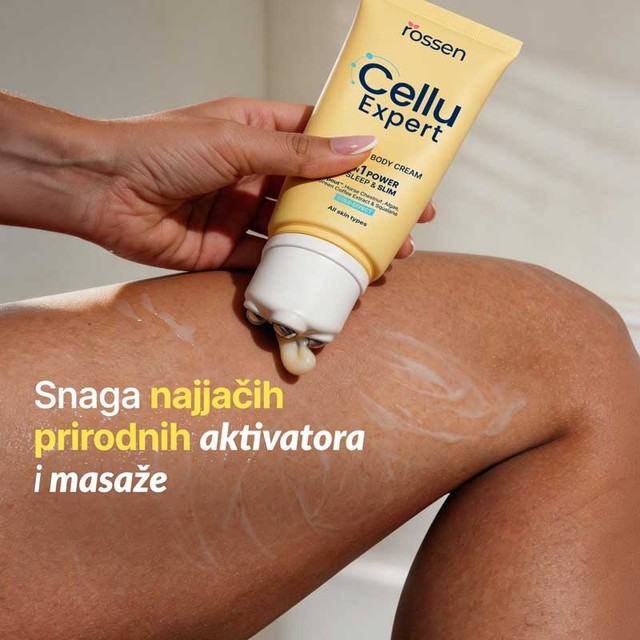 SLAJD-1