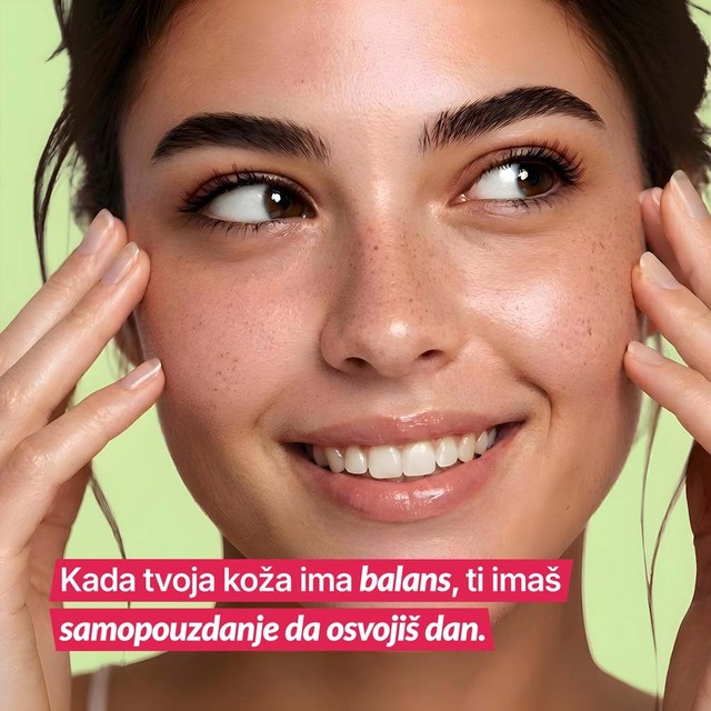 BYE-BYE-ACNE---LICE-TINEJDŽERKA