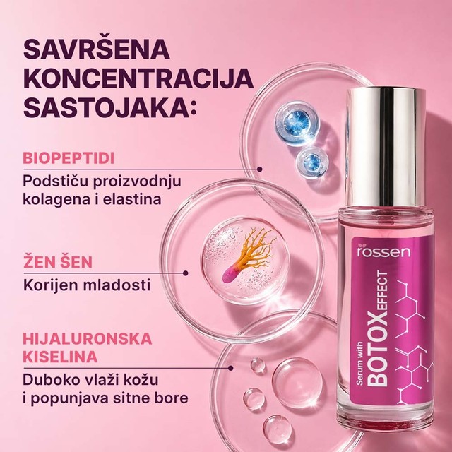 SLAJD-TANJIRIÄI